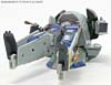 Star Wars Transformers Jango Fett - Image #84 of 112