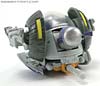 Star Wars Transformers Jango Fett - Image #85 of 112