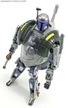 Star Wars Transformers Jango Fett - Image #86 of 112
