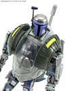 Star Wars Transformers Jango Fett - Image #87 of 112