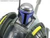 Star Wars Transformers Jango Fett - Image #88 of 112