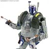 Star Wars Transformers Jango Fett - Image #89 of 112