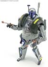 Star Wars Transformers Jango Fett - Image #90 of 112