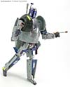 Star Wars Transformers Jango Fett - Image #91 of 112