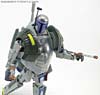 Star Wars Transformers Jango Fett - Image #92 of 112
