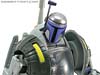 Star Wars Transformers Jango Fett - Image #93 of 112