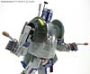 Star Wars Transformers Jango Fett - Image #94 of 112