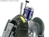Star Wars Transformers Jango Fett - Image #95 of 112