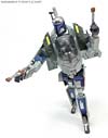 Star Wars Transformers Jango Fett - Image #96 of 112