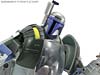 Star Wars Transformers Jango Fett - Image #98 of 112