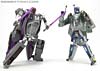 Star Wars Transformers Jango Fett - Image #99 of 112