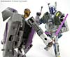 Star Wars Transformers Jango Fett - Image #100 of 112