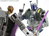 Star Wars Transformers Jango Fett - Image #101 of 112