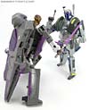 Star Wars Transformers Jango Fett - Image #102 of 112