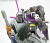 Star Wars Transformers Jango Fett - Image #103 of 112