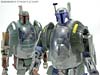 Star Wars Transformers Jango Fett - Image #106 of 112