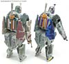 Star Wars Transformers Jango Fett - Image #109 of 112