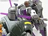 Star Wars Transformers Jango Fett - Image #112 of 112