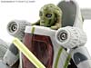 Star Wars Transformers Kit Fisto (Jedi Starfighter) - Image #64 of 104