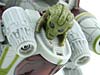 Star Wars Transformers Kit Fisto (Jedi Starfighter) - Image #70 of 104