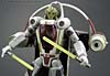 Star Wars Transformers Kit Fisto (Jedi Starfighter) - Image #92 of 104