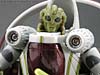 Star Wars Transformers Kit Fisto (Jedi Starfighter) - Image #93 of 104
