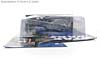 Star Wars Transformers Lieutenant Thire (Republic Attack Cruiser) - Image #13 of 76