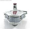 Star Wars Transformers Lieutenant Thire (Republic Attack Cruiser) - Image #15 of 76
