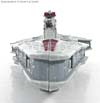 Star Wars Transformers Lieutenant Thire (Republic Attack Cruiser) - Image #16 of 76