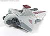Star Wars Transformers Lieutenant Thire (Republic Attack Cruiser) - Image #19 of 76