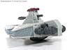 Star Wars Transformers Lieutenant Thire (Republic Attack Cruiser) - Image #21 of 76