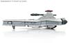 Star Wars Transformers Lieutenant Thire (Republic Attack Cruiser) - Image #22 of 76