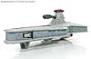 Star Wars Transformers Lieutenant Thire (Republic Attack Cruiser) - Image #23 of 76