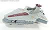Star Wars Transformers Lieutenant Thire (Republic Attack Cruiser) - Image #24 of 76
