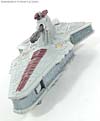 Star Wars Transformers Lieutenant Thire (Republic Attack Cruiser) - Image #25 of 76