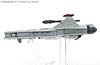 Star Wars Transformers Lieutenant Thire (Republic Attack Cruiser) - Image #34 of 76