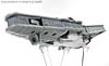 Star Wars Transformers Lieutenant Thire (Republic Attack Cruiser) - Image #38 of 76