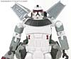 Star Wars Transformers Lieutenant Thire (Republic Attack Cruiser) - Image #43 of 76