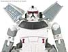 Star Wars Transformers Lieutenant Thire (Republic Attack Cruiser) - Image #45 of 76