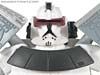 Star Wars Transformers Lieutenant Thire (Republic Attack Cruiser) - Image #46 of 76
