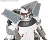 Star Wars Transformers Lieutenant Thire (Republic Attack Cruiser) - Image #47 of 76
