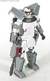 Star Wars Transformers Lieutenant Thire (Republic Attack Cruiser) - Image #49 of 76
