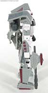 Star Wars Transformers Lieutenant Thire (Republic Attack Cruiser) - Image #50 of 76