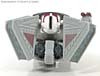 Star Wars Transformers Lieutenant Thire (Republic Attack Cruiser) - Image #58 of 76