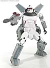 Star Wars Transformers Lieutenant Thire (Republic Attack Cruiser) - Image #67 of 76