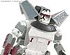 Star Wars Transformers Lieutenant Thire (Republic Attack Cruiser) - Image #73 of 76