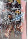Star Wars Transformers Luke Skywalker (Snowspeeder) - Image #4 of 142