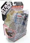 Star Wars Transformers Luke Skywalker (Snowspeeder) - Image #6 of 142