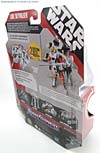 Star Wars Transformers Luke Skywalker (Snowspeeder) - Image #7 of 142
