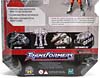 Star Wars Transformers Luke Skywalker (Snowspeeder) - Image #10 of 142